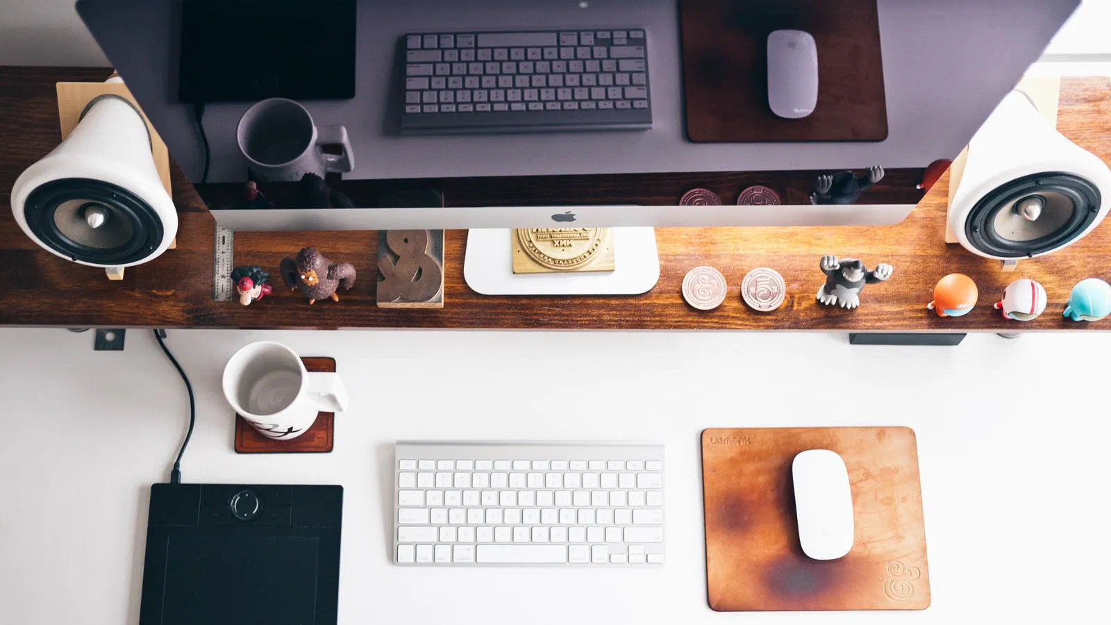 Featured image of post Mac OS環境下使用Hexo搭建個人部落格