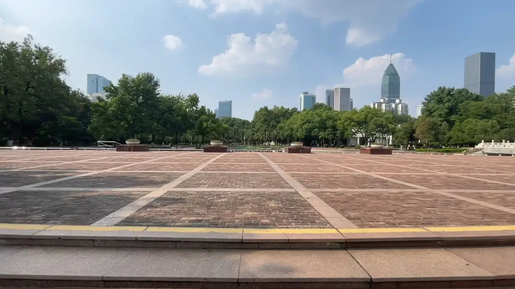 邱誠被牛頭人的地方