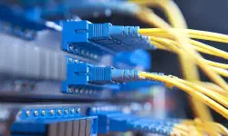 Featured image of post 長沙理工大學：校園網共享指南