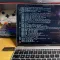 受夠了 MacOS，我給 Macbook 裝上了 Linux