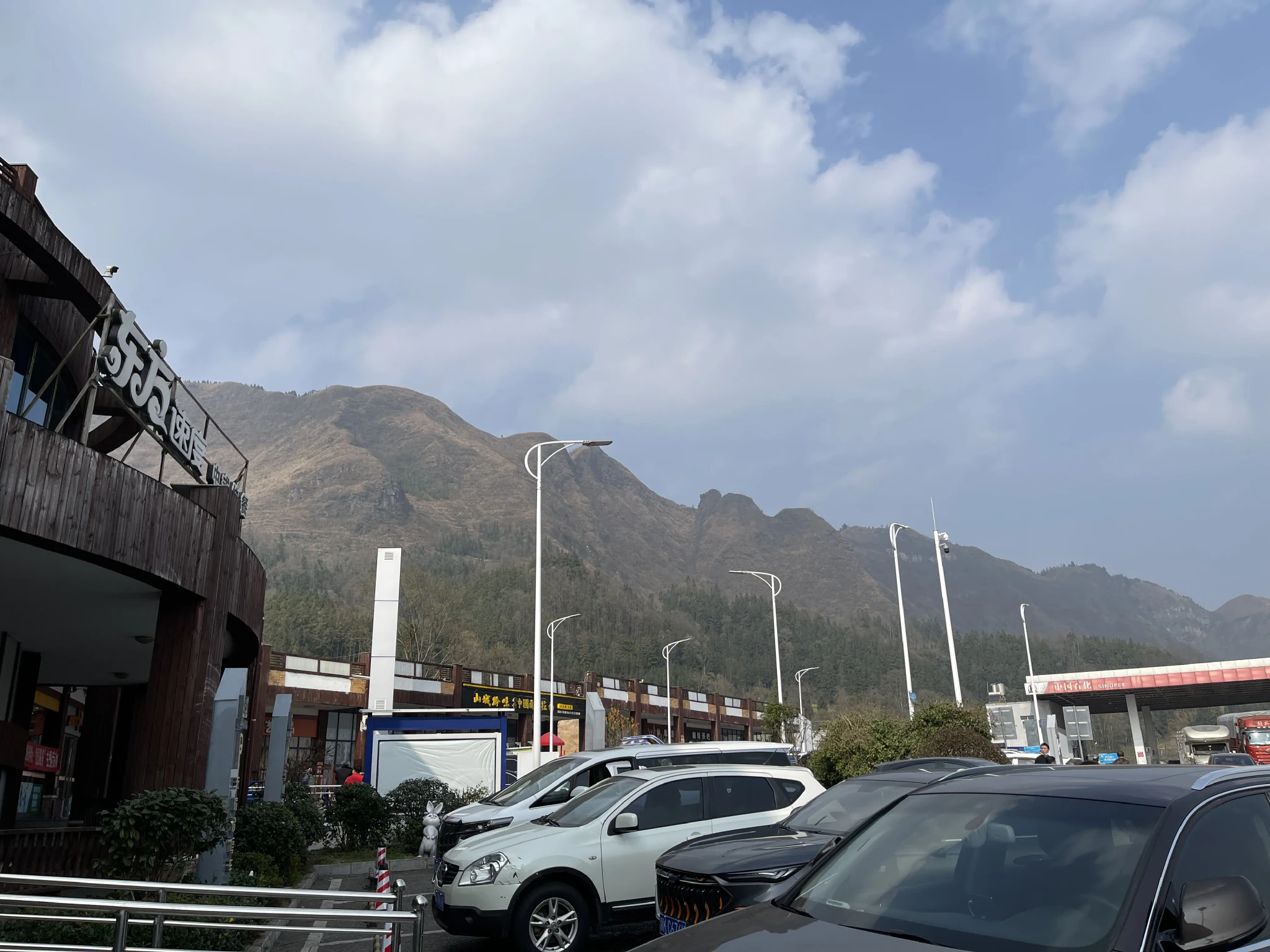 C95C760B452AA4A8836A388C1BCB2DD0