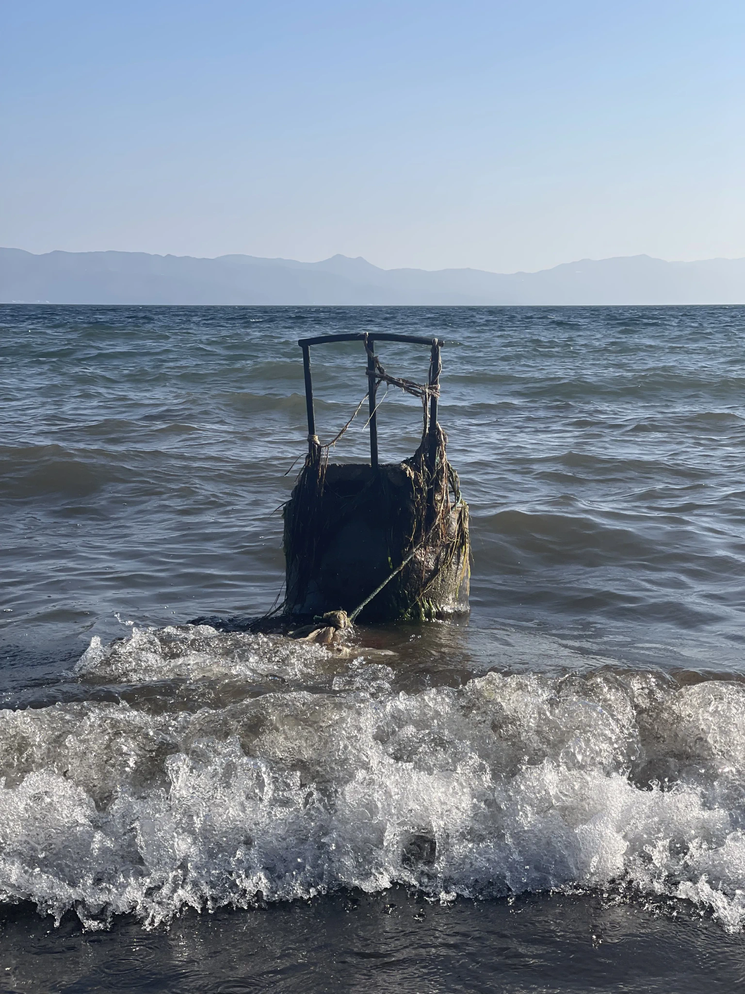 8766469318BE66B2DA80B87719AF406B