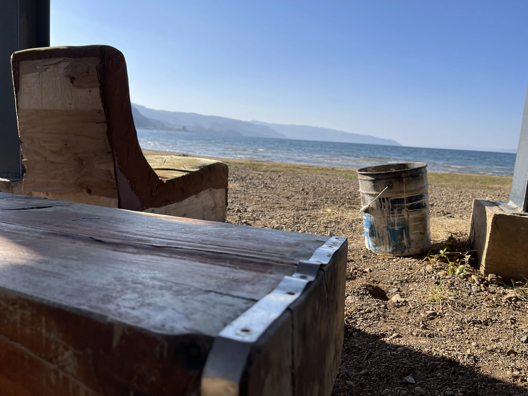 CF7A5769E888D0F7D41BCAF42A8475DC