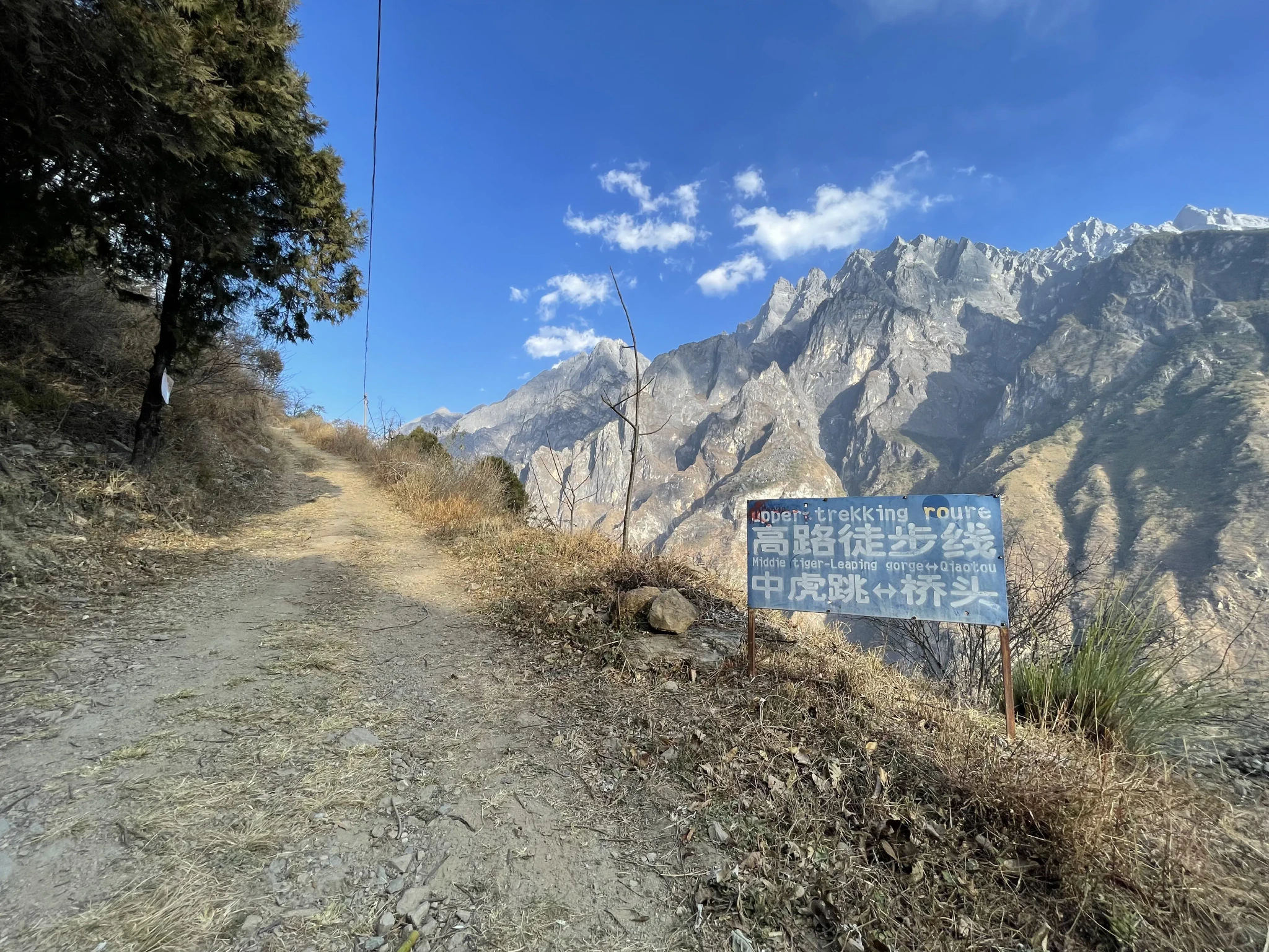 22432F1A298E56B622F6C7E81E224CC4