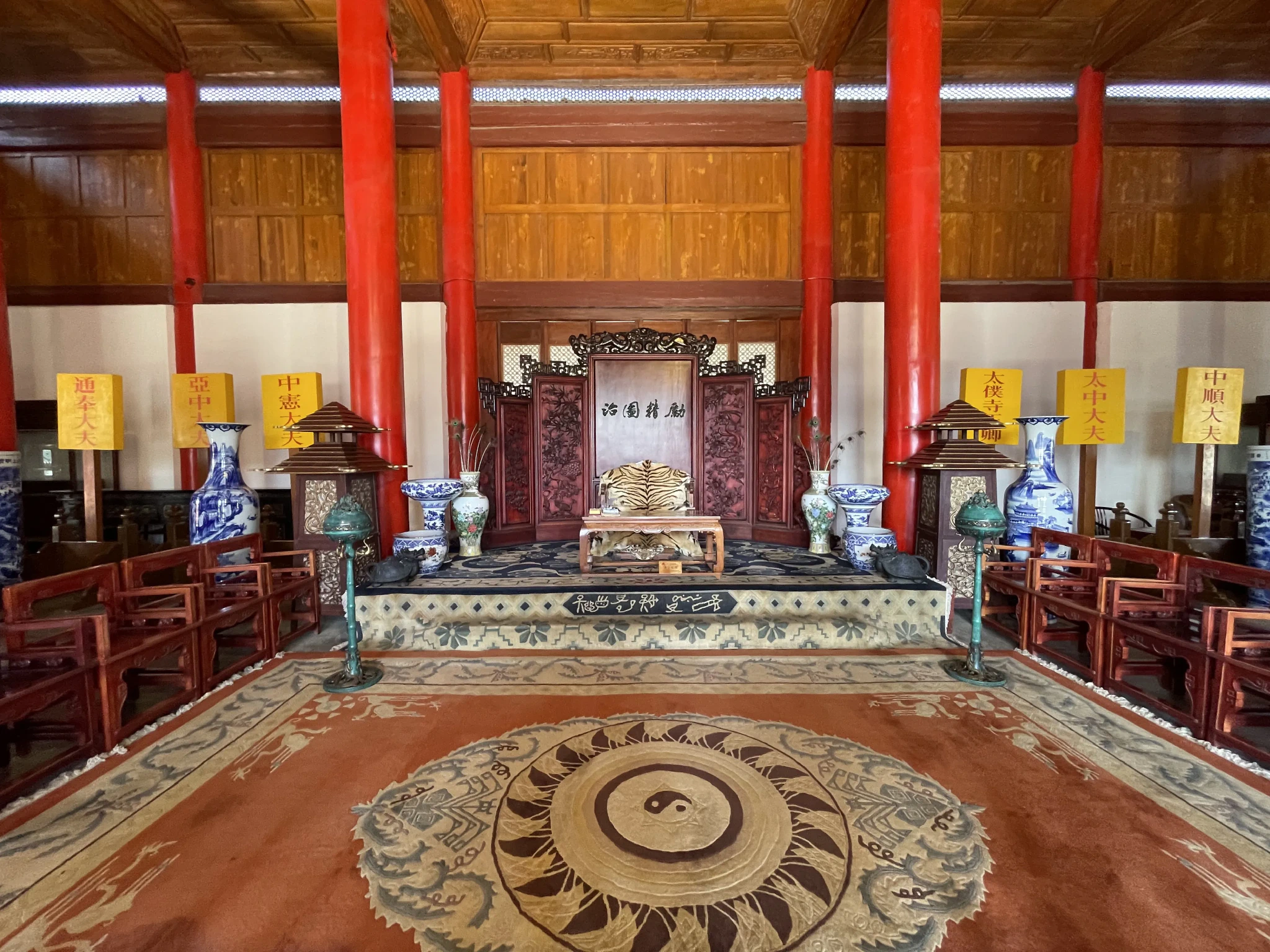 07B94FDE1A6D22FD78A7AD6674C13052