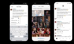 Featured image of post 一些關於「Threads」的看法