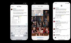 Featured image of post 一些關於「Threads」的看法