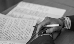 Featured image of post 少擬小標題，多寫真文章