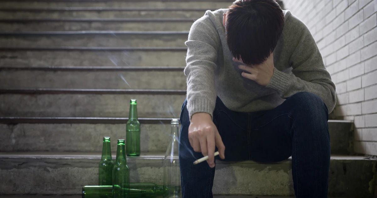 The worst way to spend a day