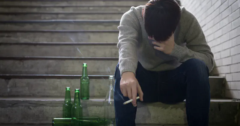 Featured image of post The worst way to spend a day