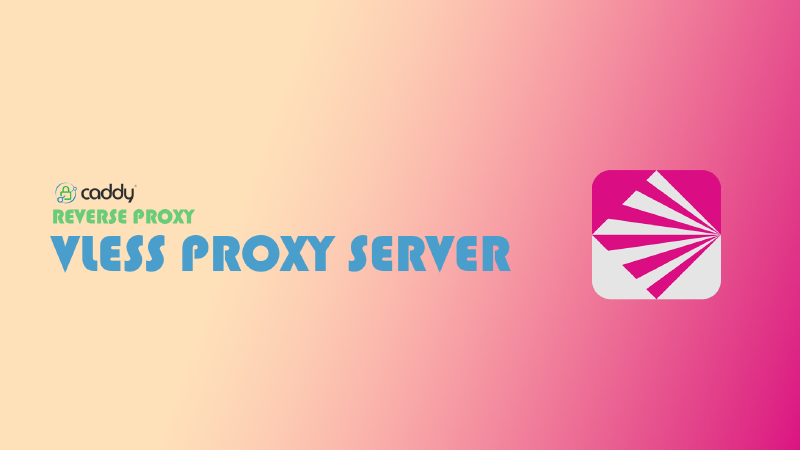 Featured image of post Bypass China's Internet Censorship: Using Caddy to Reverse Proxy VLESS