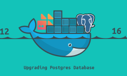 Featured image of post Firefish Database Upgrade Recap