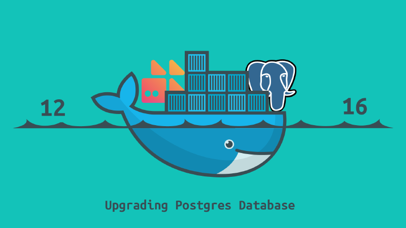 Featured image of post Firefish Database Upgrade Recap