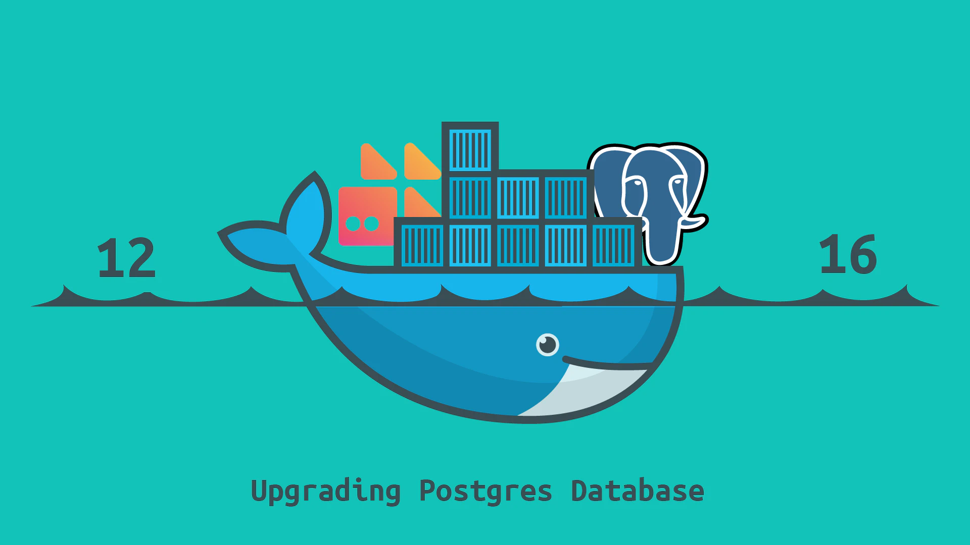 Featured image of post Firefish 数据库升级记录