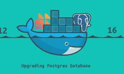 Featured image of post Firefish データベースアップグレード記録