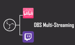 Featured image of post OBS Multi-Streaming Struggles: Unnecessary Troubles