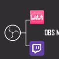 OBS Multi-Streaming Struggles: Unnecessary Troubles