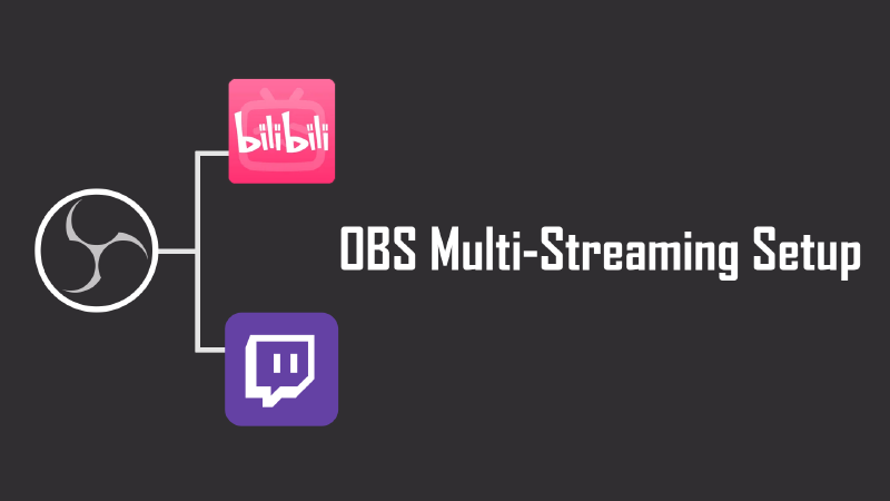 Featured image of post OBS Multi-Streaming Struggles: Unnecessary Troubles