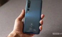 Featured image of post 2024年末にXiaomi 10をサブ機として購入
