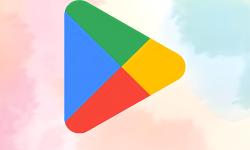 Featured image of post Google Play 商店的国内 CDN：从密码学入门到分流策略优化