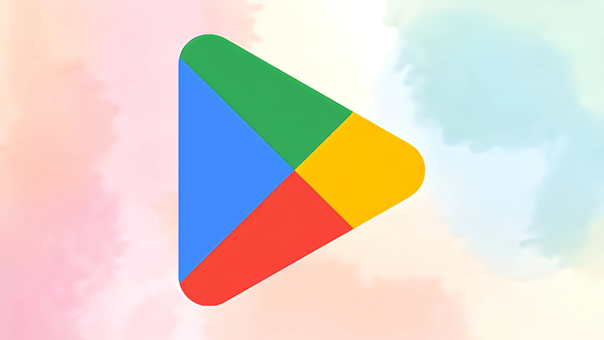 Google Play 商店的国内 CDN：从密码学入门到分流策略优化