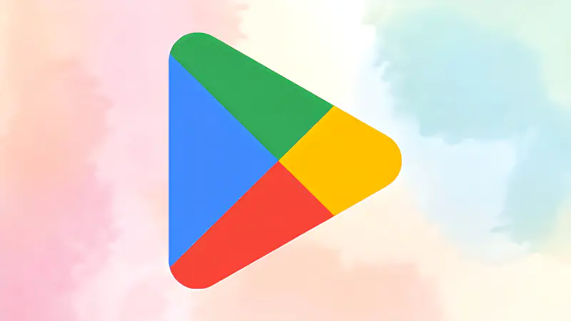 Featured image of post Google Play ストアの中国CDN：暗号学入門から分流戦略の最適化まで