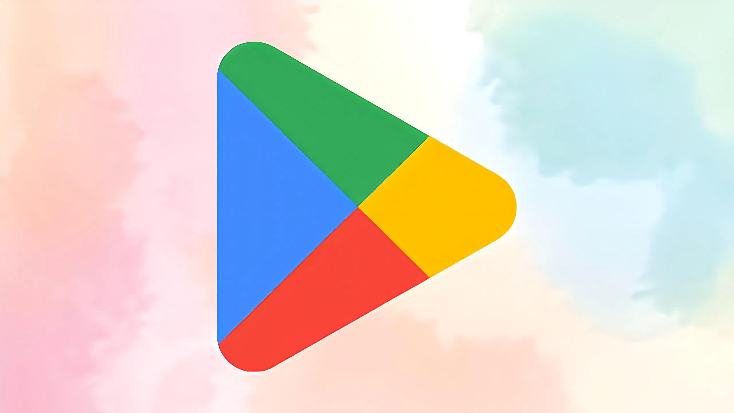 Featured image of post Google Play 商店的國內 CDN：從密碼學入門到分流策略最佳化