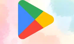 Featured image of post Google Play 商店的國內 CDN：從密碼學入門到分流策略最佳化