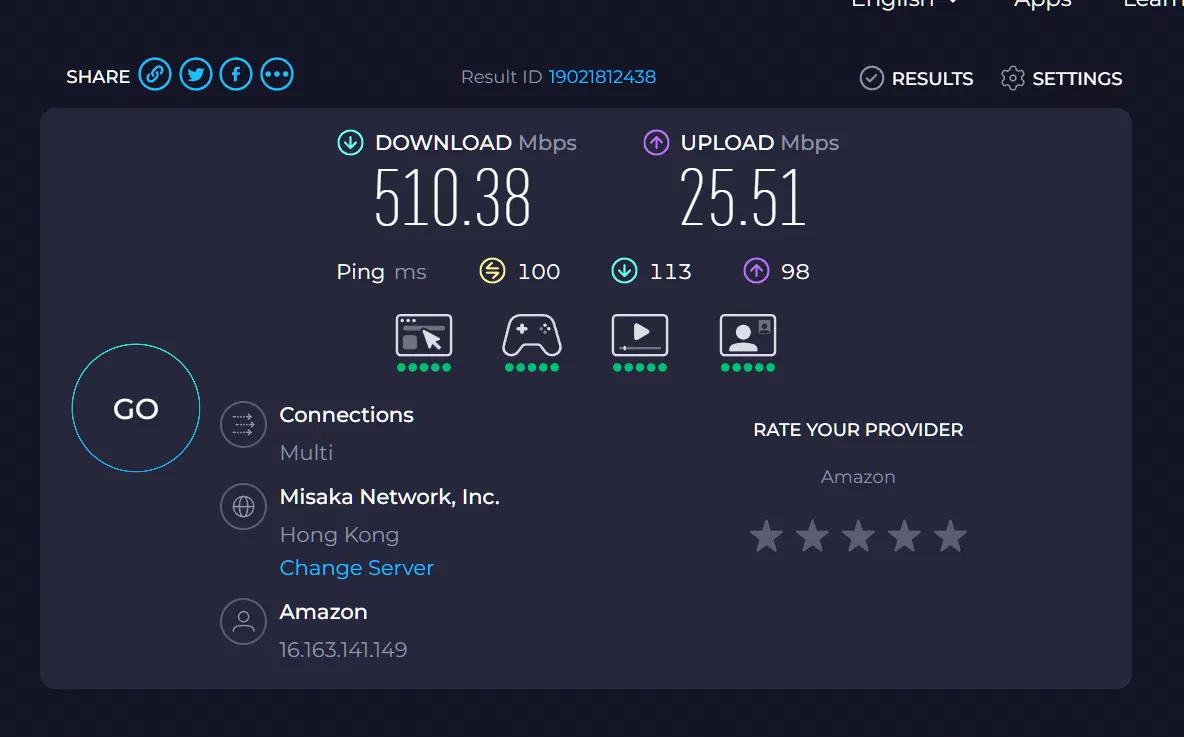 完全就是殺死比賽了