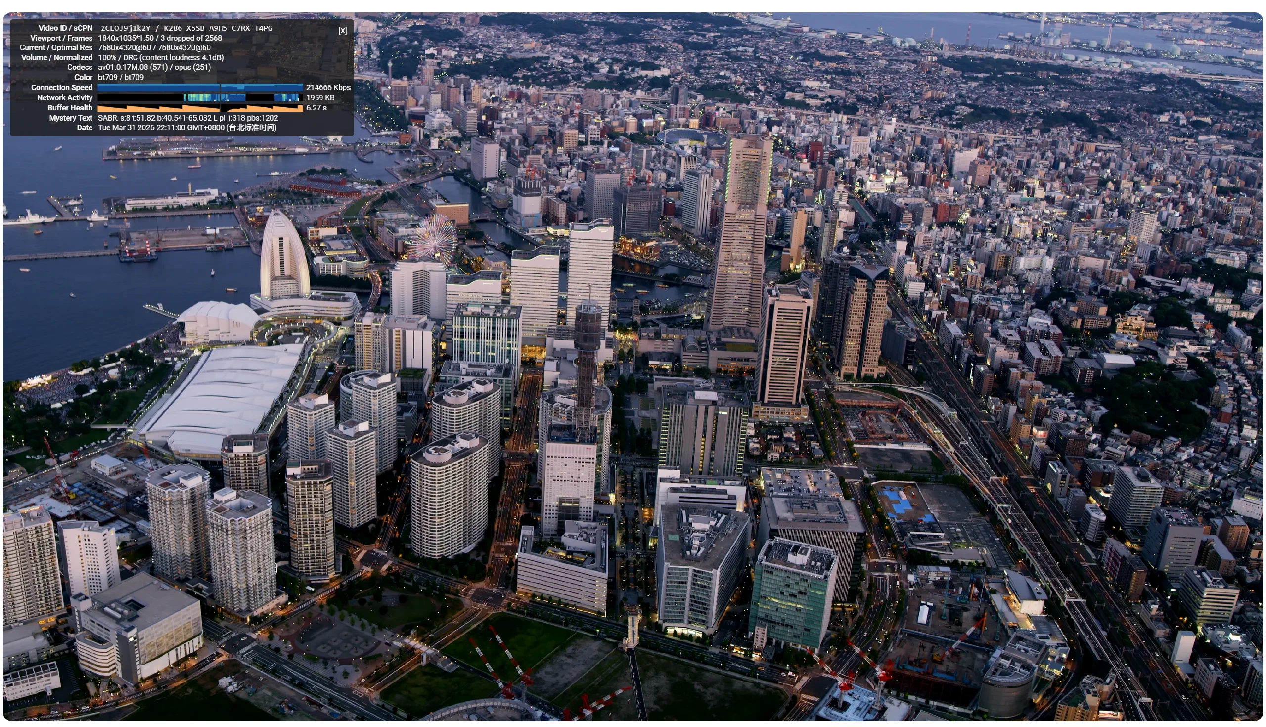 晚高峯都能跑出這個速度，在這個價位是真不容易