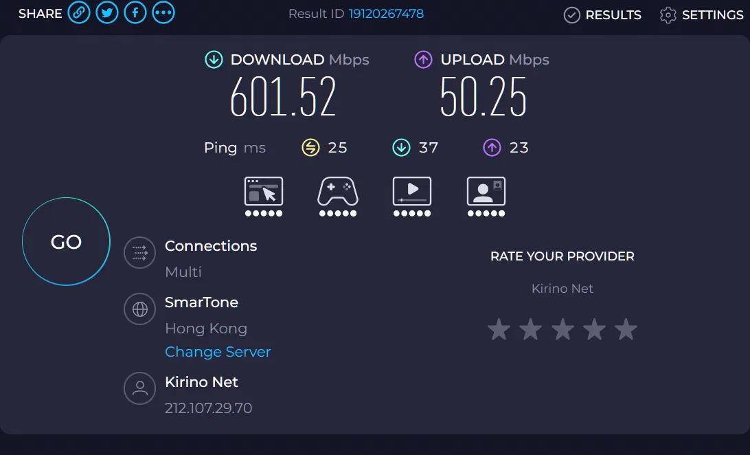 就算國內入口被拔晚高峯依然起飛