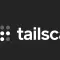 從入門到進階：Tailscale + ShellCrash 異地組網和科學上網