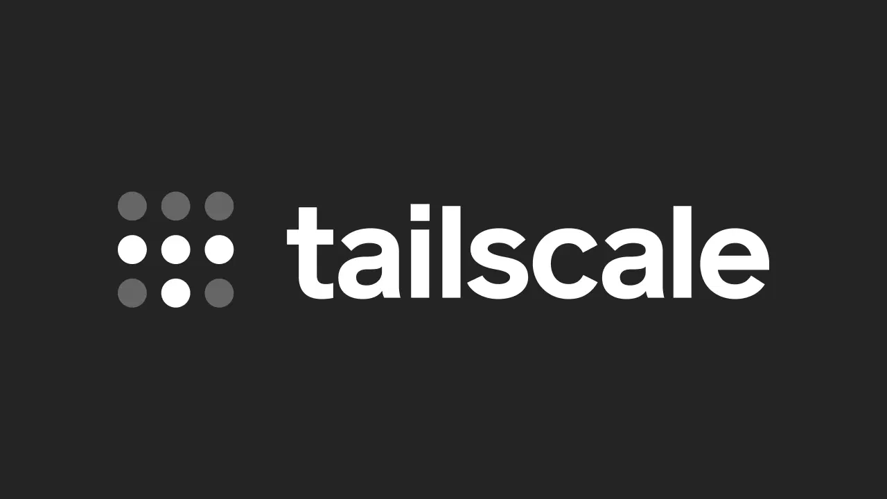Featured image of post 從入門到進階：Tailscale + ShellCrash 異地組網和科學上網