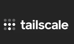 Featured image of post 從入門到進階：Tailscale + ShellCrash 異地組網和科學上網