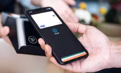 Featured image of post The World Is More Foolish Than You Think: A Brief Look at BNPL