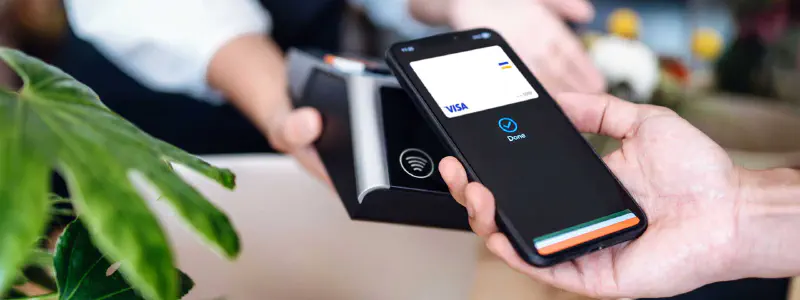 Featured image of post The World Is More Foolish Than You Think: A Brief Look at BNPL