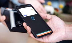 Featured image of post 世界蠢得超乎想象：浅谈 BNPL