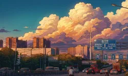 Featured image of post 2025 Year in Review