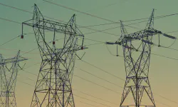 Featured image of post 从频率崩溃到电压失控：两起大型停电事故带来的启示