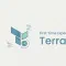 First impressions of Terraform IaC