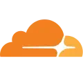 Cloudflare