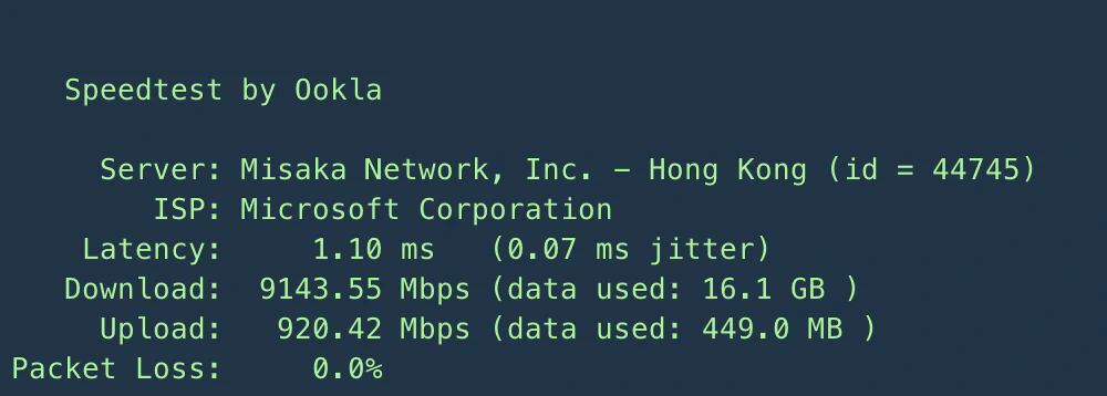 QQ20220626-224302@2x