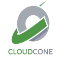 CloudCone