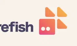 Featured image of post 最速 Firefish 部署指南