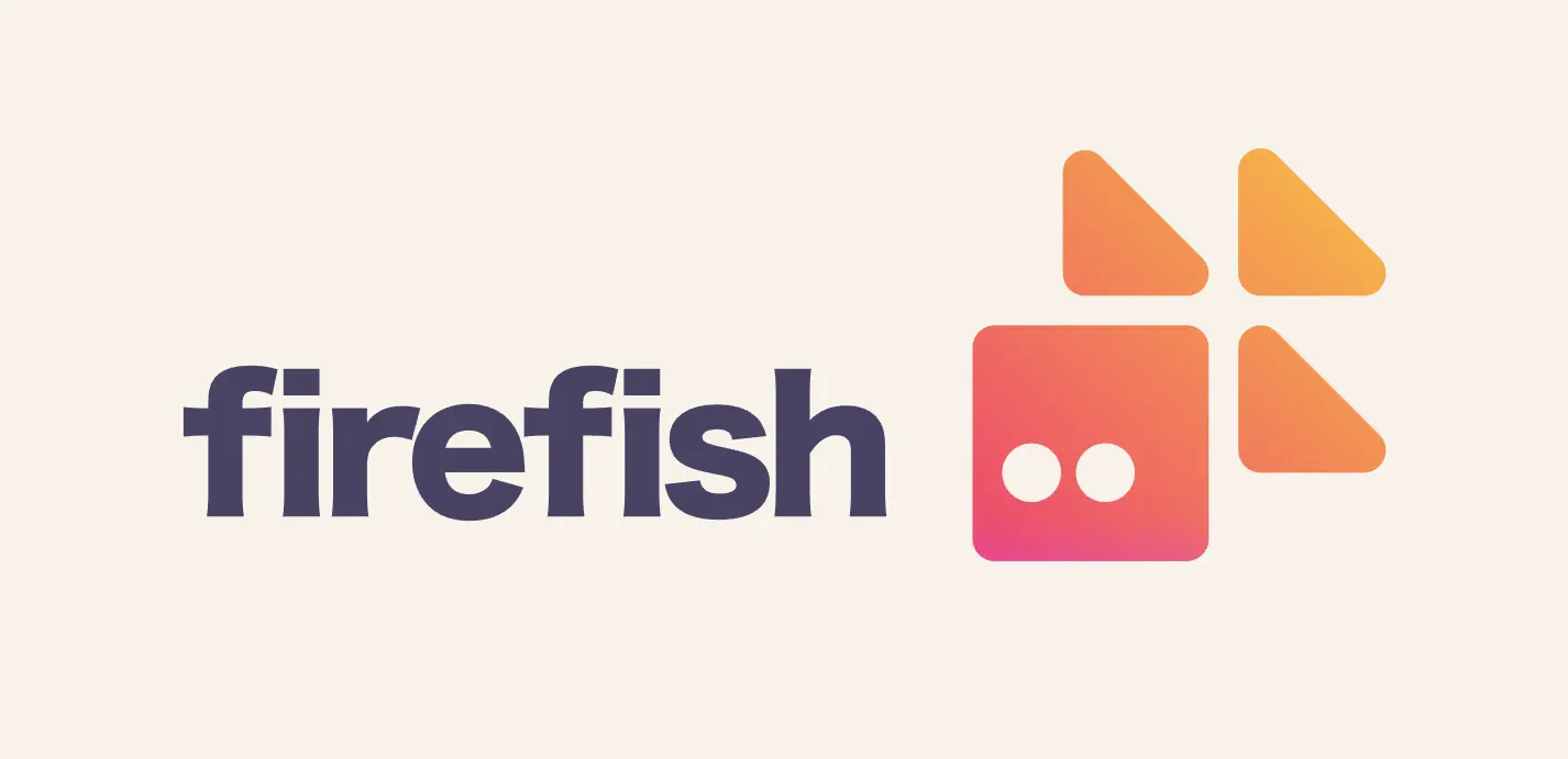 最速 Firefish 部署指南