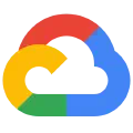 Google Cloud Platform