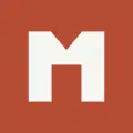 MingBlog