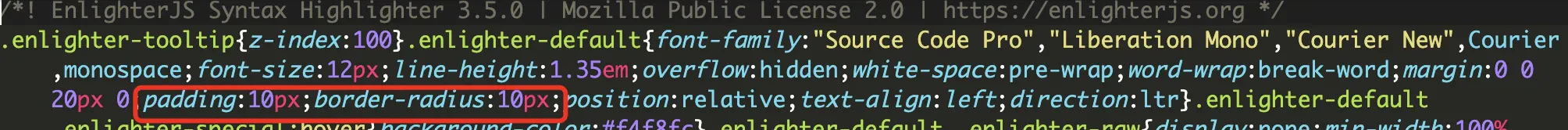 image-20220712230431707