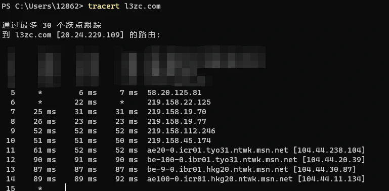 image-20230110161809741