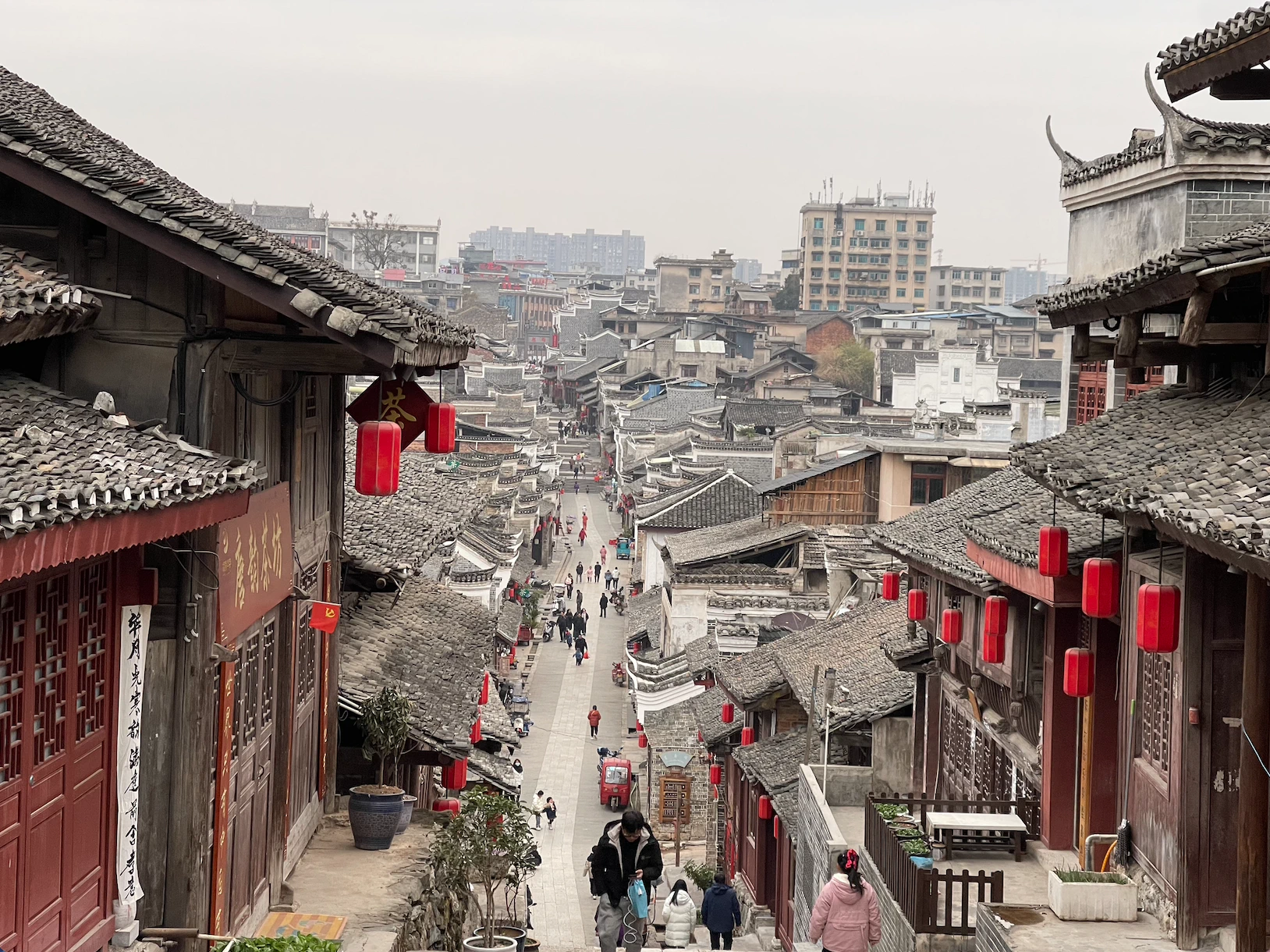 image-20230411205512707